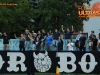 GoricaMura_TB_201112_03.jpg