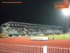GoricaNafta_TB_201011_02