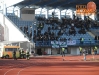 GoricaOlimpija_GD_201011_01.jpg
