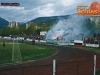 goricaolimpija_gd_199192_01