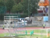 GoricaOlimpija_GD_201011_02.jpg