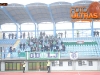 GoricaOlimpija_GD_201213_02.jpg