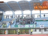 GoricaOlimpija_GD_201213_03.jpg