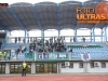 GoricaOlimpija_GD_201213_04.jpg