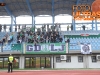 GoricaOlimpija_GD_201213_05.jpg