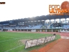 GoricaOlimpija_GD_201213_06.jpg