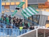 goricaolimpija_gd_201213_01
