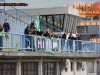 goricaolimpija_gd_201213_02