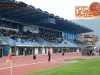 goricaolimpija_gd_201213_04