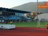 goricaolimpija_gd_201314_01