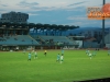 goricaolimpija_gd_201314_02