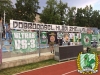 GoricaOlimpija_GD_201718_02