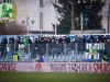GoricaOlimpija_GD_201718_01