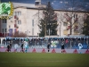 GoricaOlimpija_GD_201718_02