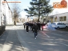 GoricaOlimpija_TB_201011_02