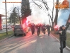 GoricaOlimpija_TB_201011_03