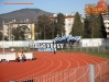 GoricaOlimpija_TB_201011_06