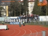 GoricaOlimpija_TB_201011_07