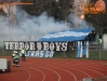 GoricaOlimpija_TB_201011_10