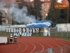 GoricaOlimpija_TB_201011_11