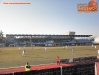 GoricaOlimpija_TB_201011_12
