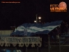 GoricaOlimpija_TB_201112_05.jpg