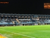 GoricaOlimpija_TB_201314_02