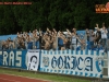 Soccer/Football, Nova Gorica, Europa League Qualification Match (ND Gorica - FC Panionios), , 20-Jul-2017, (Photo by: Martin Metelko / M24.si)