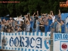 Soccer/Football, Nova Gorica, Europa League Qualification Match (ND Gorica - FC Panionios), , 20-Jul-2017, (Photo by: Martin Metelko / M24.si)