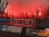 GoricaPrimorje_GV_199495_02.jpg