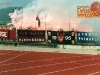 GoricaPrimorje_RD_199596_01.jpg