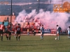 GoricaPrimorje_RD_199596_02.jpg