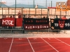 GoricaPrimorje_RD_199596_03.jpg