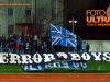 GoricaPrimorje_TB_201011_01