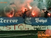 GoricaPublikum_TB_199293_02.jpg