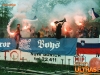 GoricaPublikum_TB_199293_04.jpg