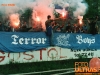 GoricaPublikum_TB_199293_05.jpg