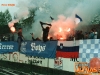 GoricaPublikum_TB_199293_06.jpg