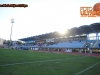 Soccer/Football, Nova Gorica, First Division (ND Gorica - NK Radomlje), Gorica stadium, 08-Mar-2015, (Photo by: Nikola Miljkovic / M24.si)