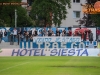 Soccer/Football, Nova Gorica, First division (ND Gorica - NK Rudar), , 13-May-2017, (Photo by: Martin Metelko / M24.si)