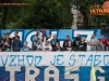 Soccer/Football, Nova Gorica, First division (ND Gorica - NK Rudar), , 13-May-2017, (Photo by: Martin Metelko / M24.si)