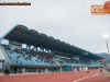 Soccer/Football, Nova Gorica, First division (ND Gorica - NK Rudar), , 13-May-2017, (Photo by: Martin Metelko / M24.si)