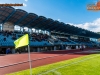 Soccer/Football, Nova Gorica, First division (NK Gorica - NK Rudar), fans, 14-May-2019, (Photo by: Jurij Kodrun / M24.si)