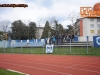 Soccer/Football, Gorica, First Division (ND Gorica - NK Rudar Velenje), person, 21-Mar-2015, (Photo by: Nikola Miljkovic / M24.si)