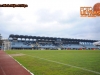 Soccer/Football, Gorica, First Division (ND Gorica - NK Rudar Velenje), person, 21-Mar-2015, (Photo by: Nikola Miljkovic / M24.si)