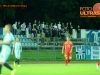 Soccer/Football, Nova Gorica, First Division (ND Gorica - NK Rudar Velenje), person, 31-Aug-2014, (Photo by: Nikola Miljkovic / Krater Media)