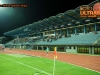 Soccer/Football, Nova Gorica, First Division (ND Gorica - NK Rudar Velenje), person, 31-Aug-2014, (Photo by: Nikola Miljkovic / Krater Media)