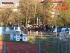 GoricaRudar_TB_201516_01