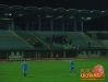 GoricaRudar_VK_201011_01.jpg