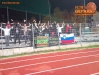 GoricaRudar_VK_201112_01.jpg